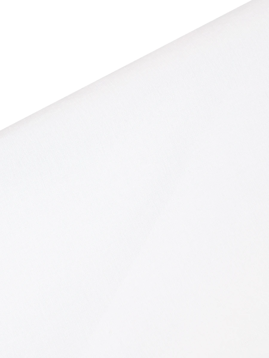 Рубашка шелковая