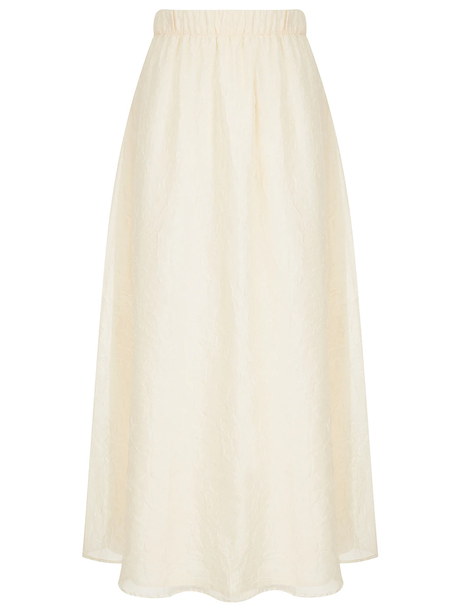 Юбка Rosalia из вискозы