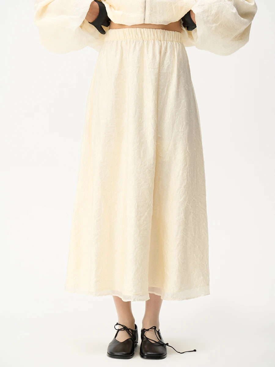 Юбка Rosalia из вискозы