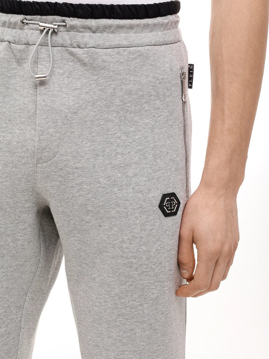 Костюм хлопковый