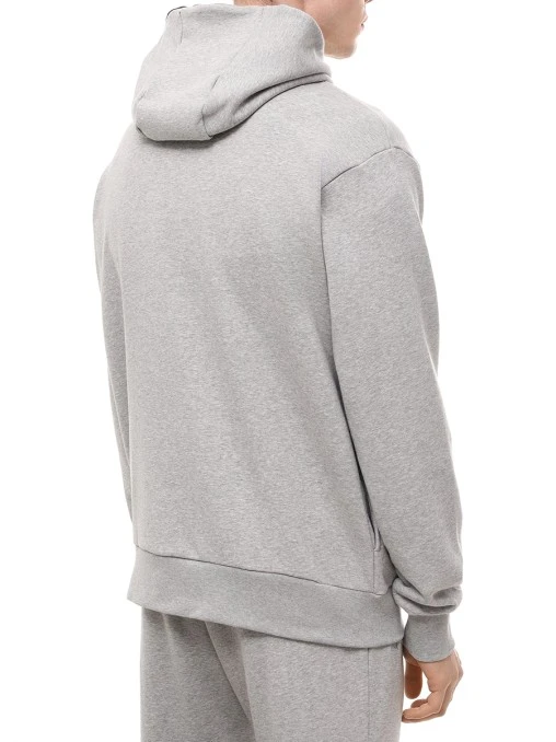 Костюм хлопковый PHILIPP PLEIN