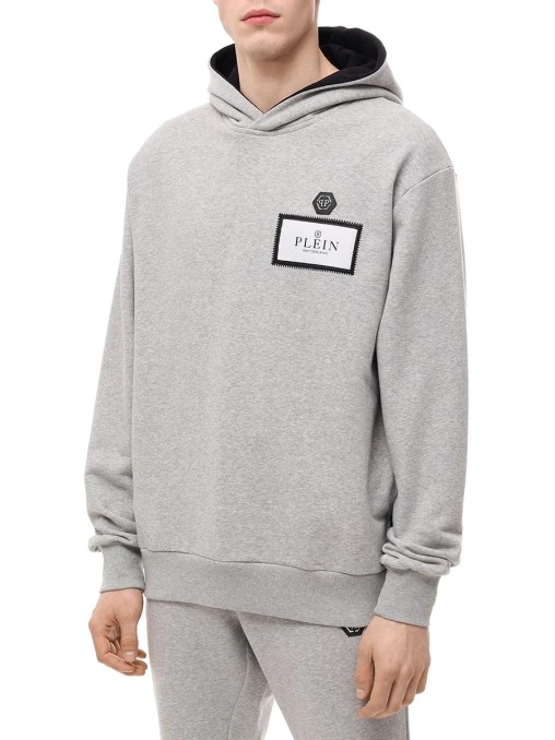 Костюм хлопковый PHILIPP PLEIN