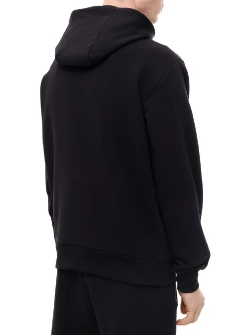 Костюм хлопковый PHILIPP PLEIN