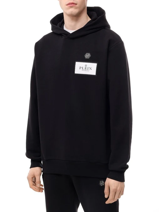 Костюм хлопковый PHILIPP PLEIN
