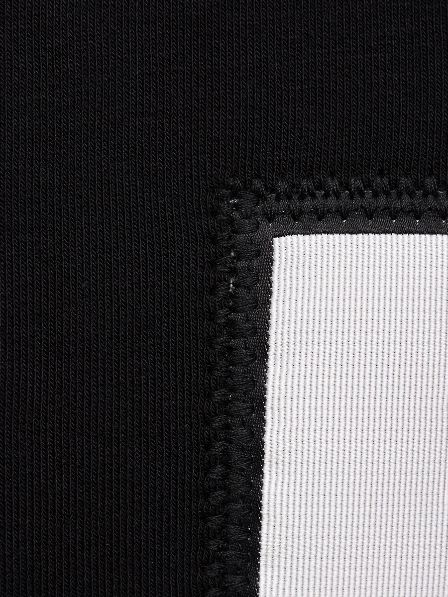 Костюм хлопковый