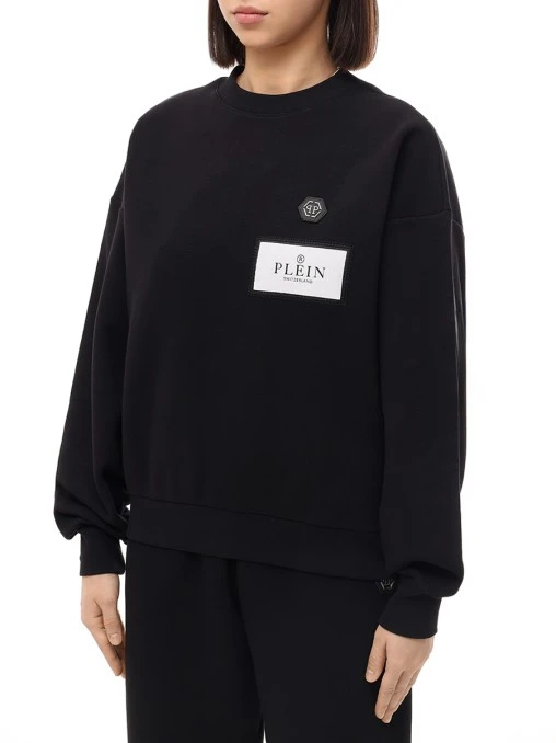 Костюм хлопковый PHILIPP PLEIN