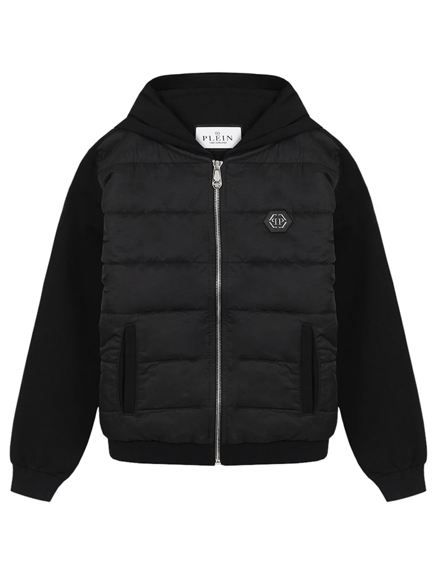 Костюм хлопковый