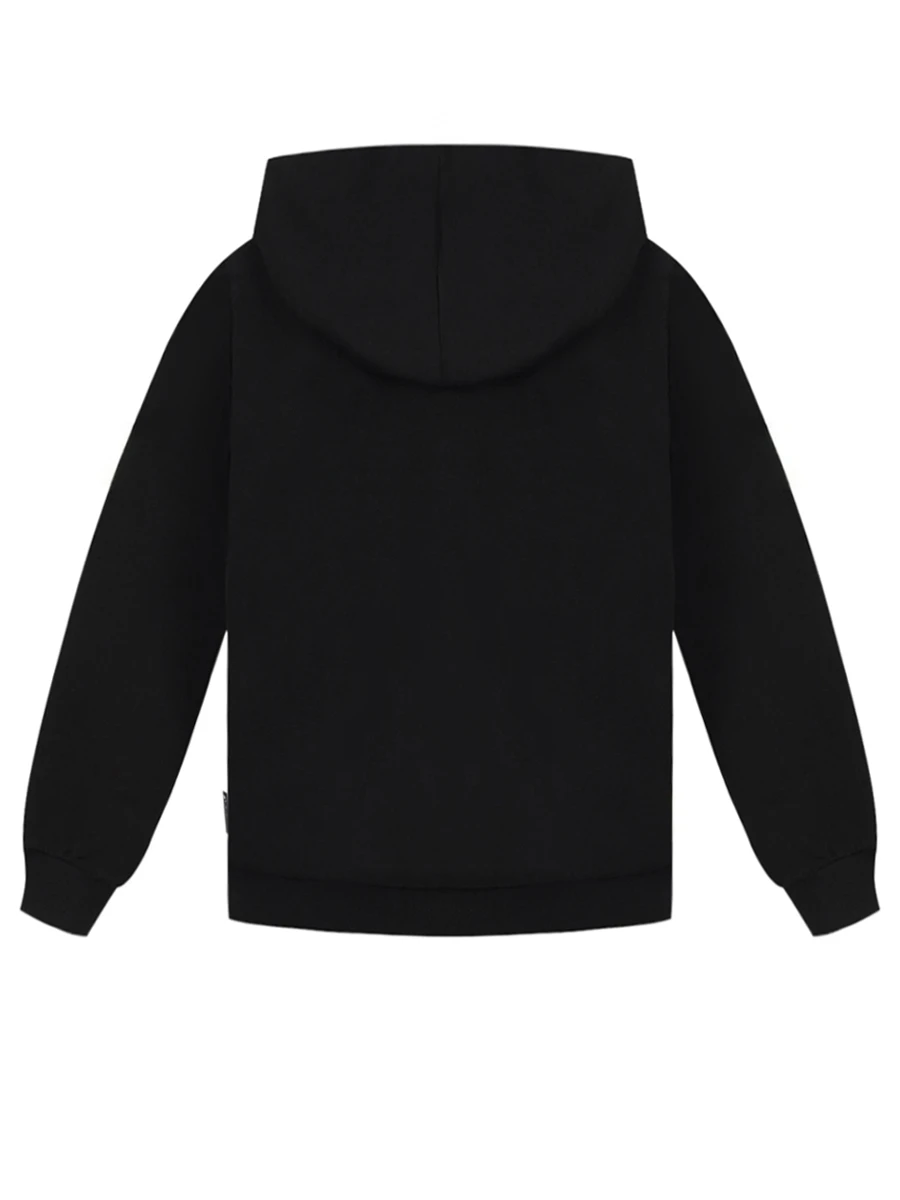 Костюм хлопковый