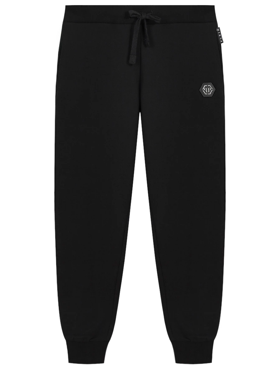 Костюм хлопковый