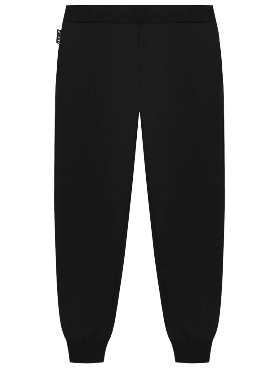 Костюм хлопковый