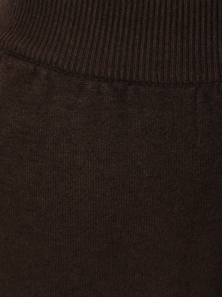 Джоггеры из вискозы