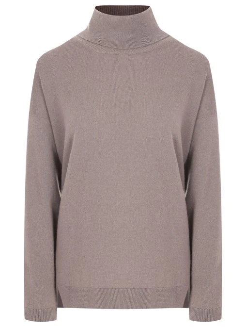 Свитер кашемировый PANICALE