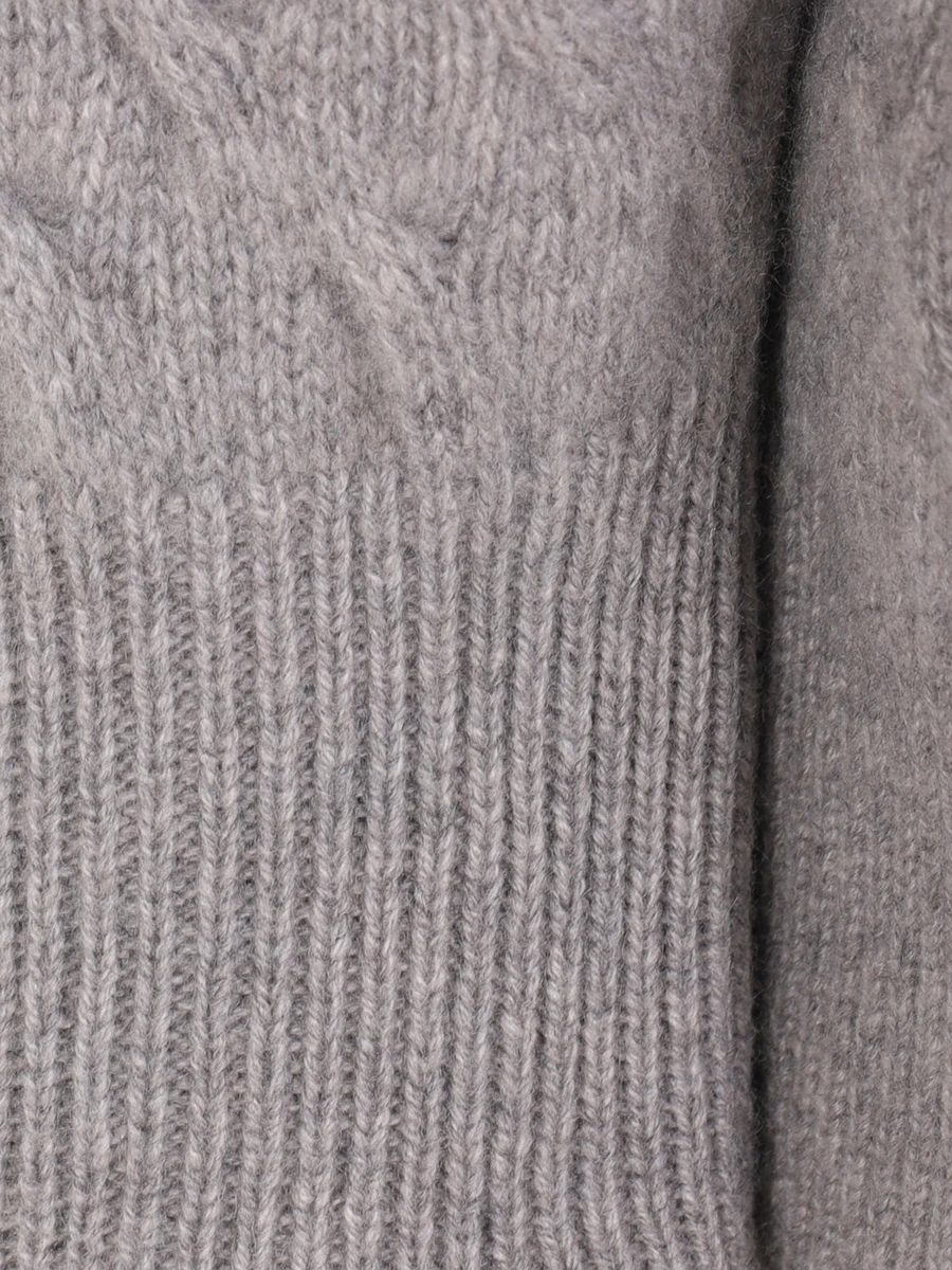 Кардиган кашемировый