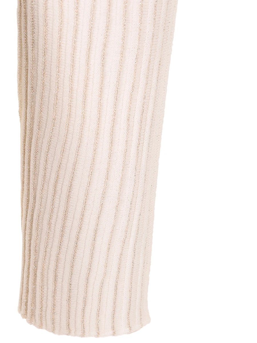 Джемпер из вискозы