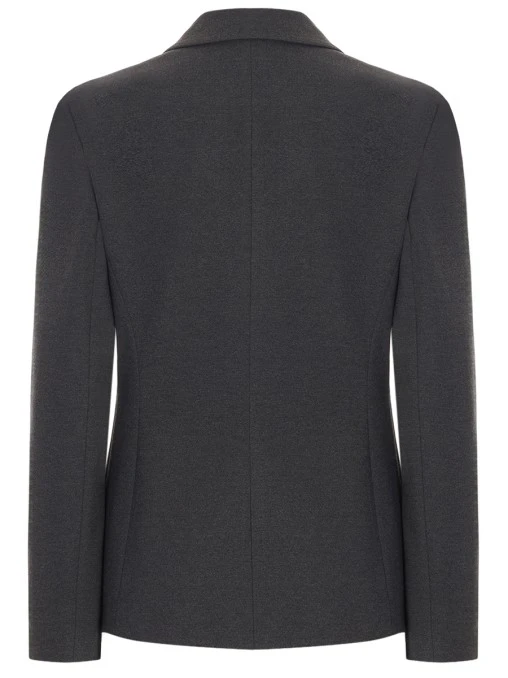 Пиджака из вискозы PINKO