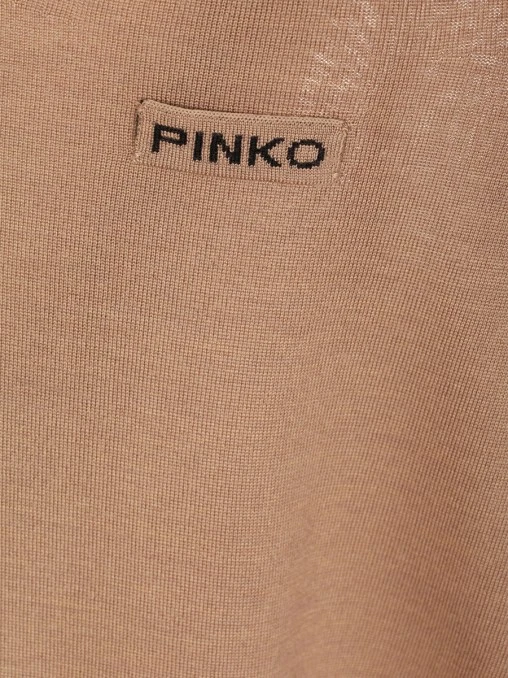 Водолазка шерстяная PINKO