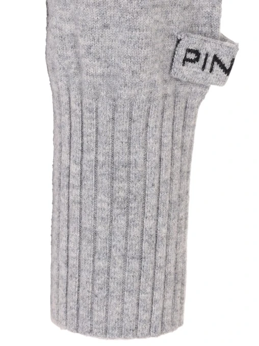 Толстовка шерстяная PINKO