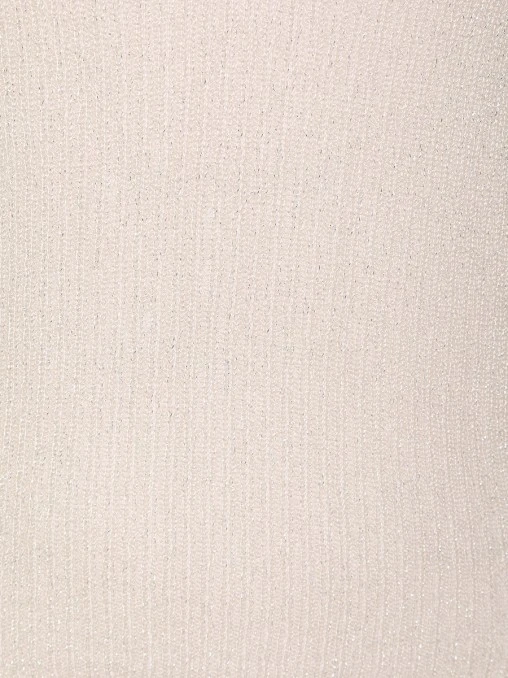Поло из вискозы PINKO