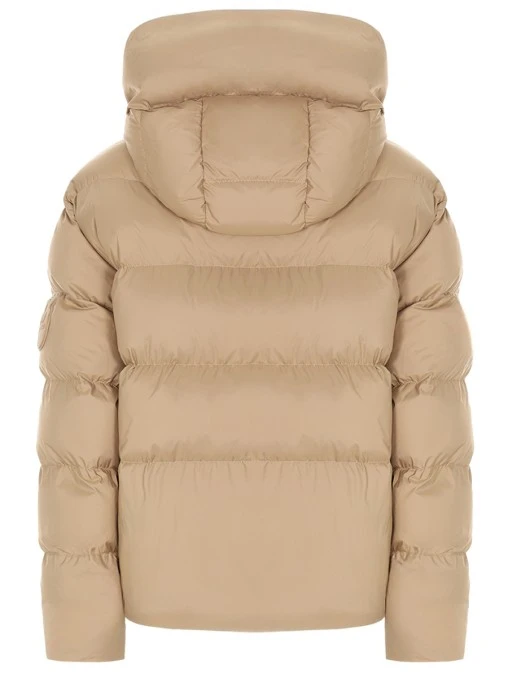 Куртка стеганая PINKO