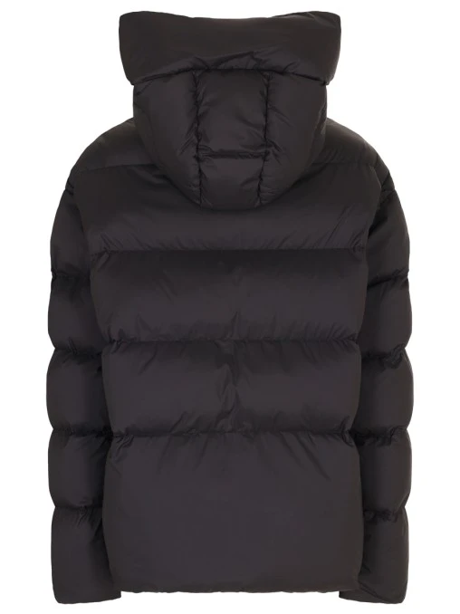 Куртка стеганая PINKO