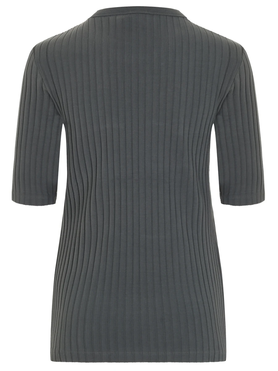 Футболка хлопковая