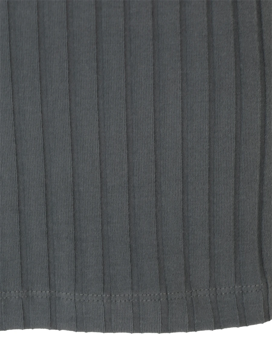 Футболка хлопковая