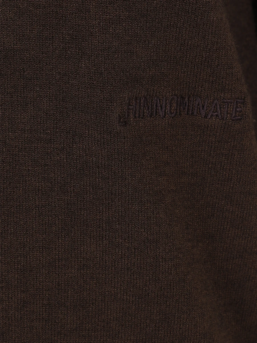 Водолазка из вискозы