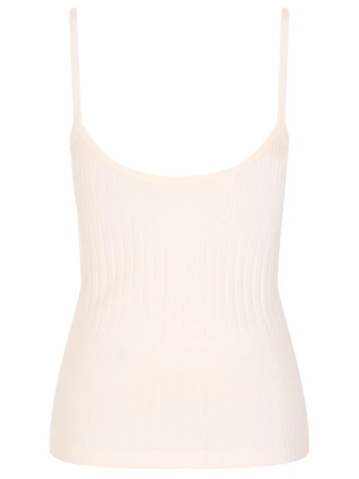 Топ хлопковый CLOSED