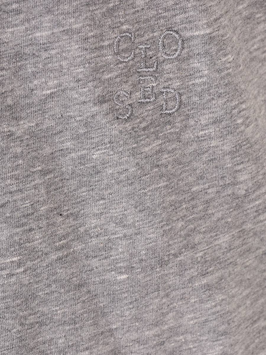 Футболка хлопковая