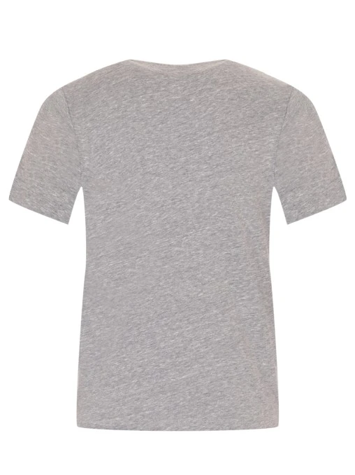 Футболка хлопковая CLOSED