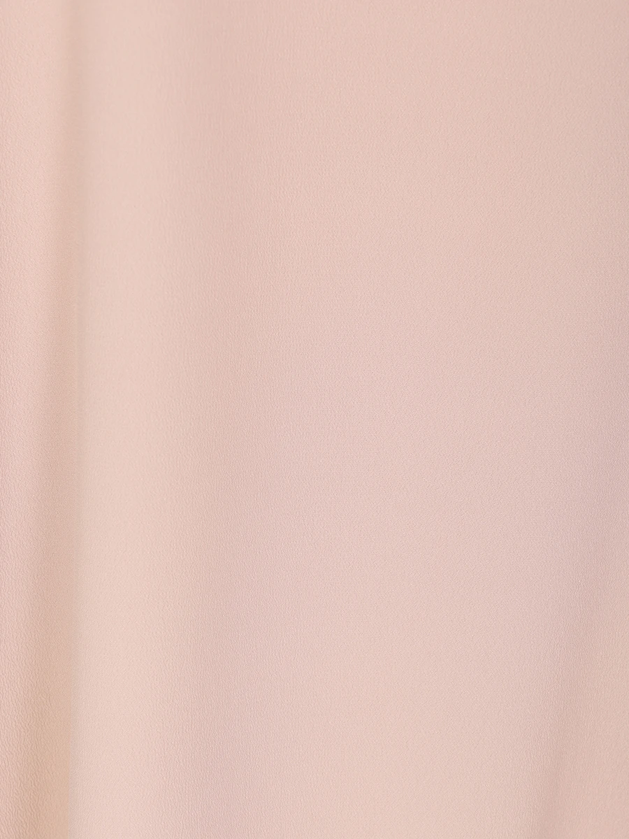 Топ однотонный