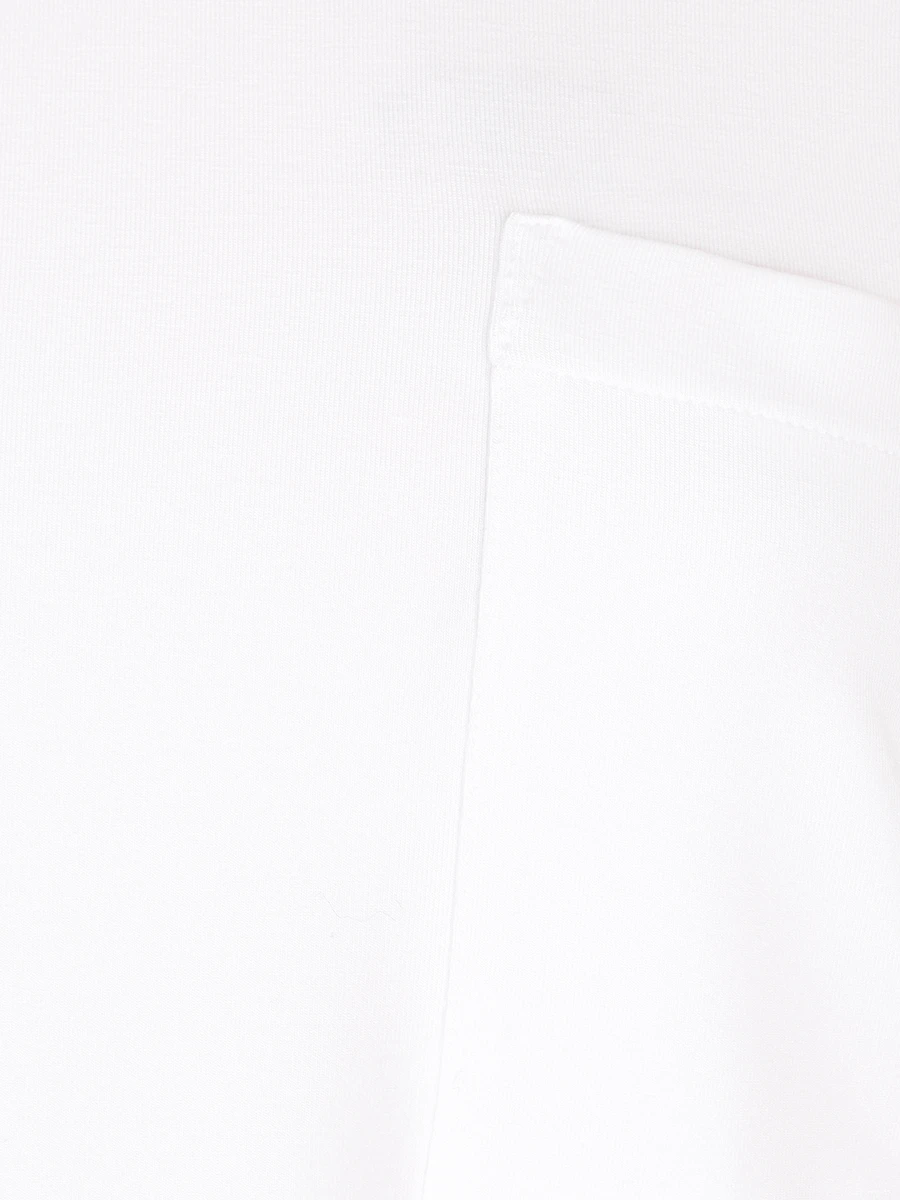 Футболка из вискозы