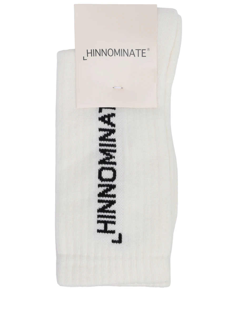 Носки хлопковые