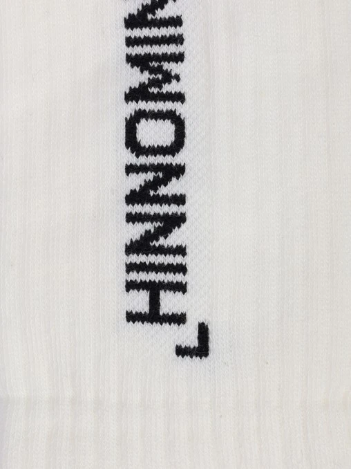 Носки хлопковые HINNOMINATE