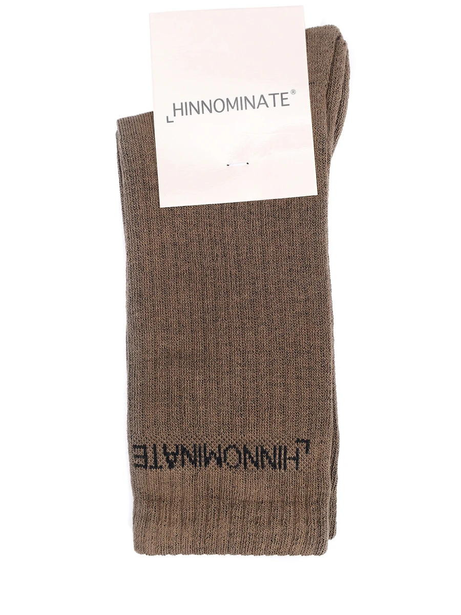 Носки хлопковые