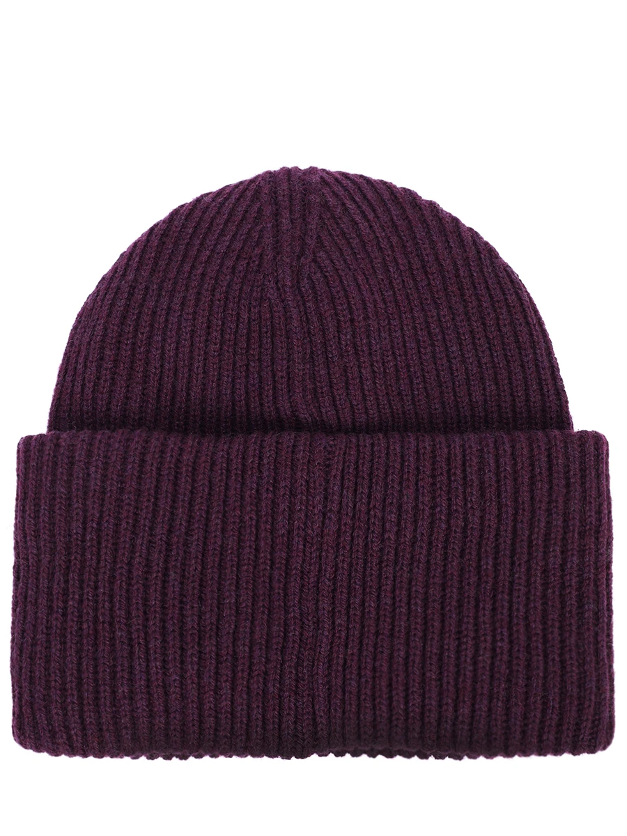 Шапка кашемировая