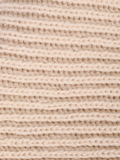 Платок кашемировый INVERNI