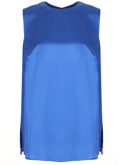 Костюм из вискозы OLOLOL