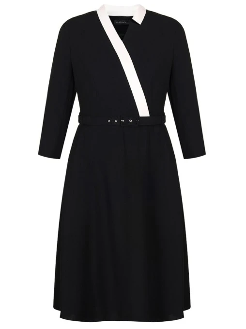 Платье VASSA&CO