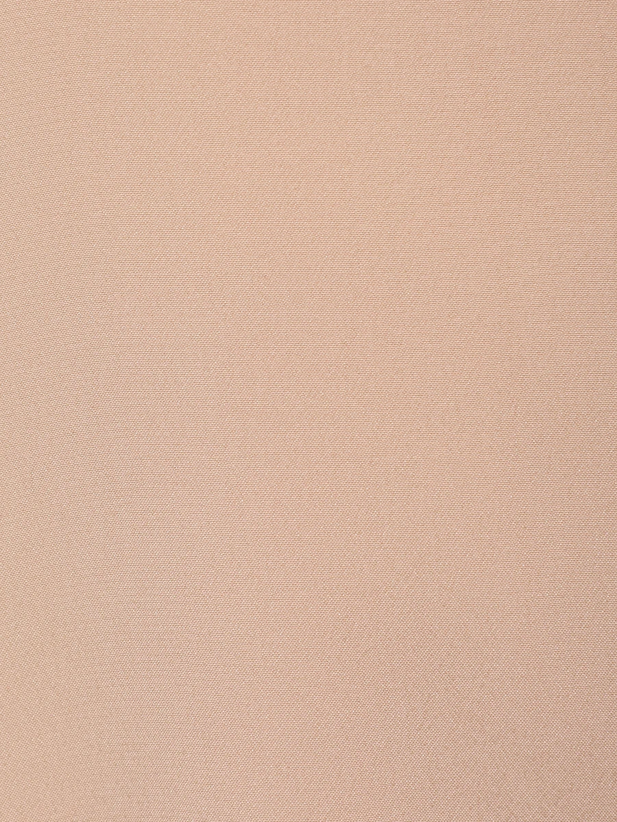 Топ шелковый