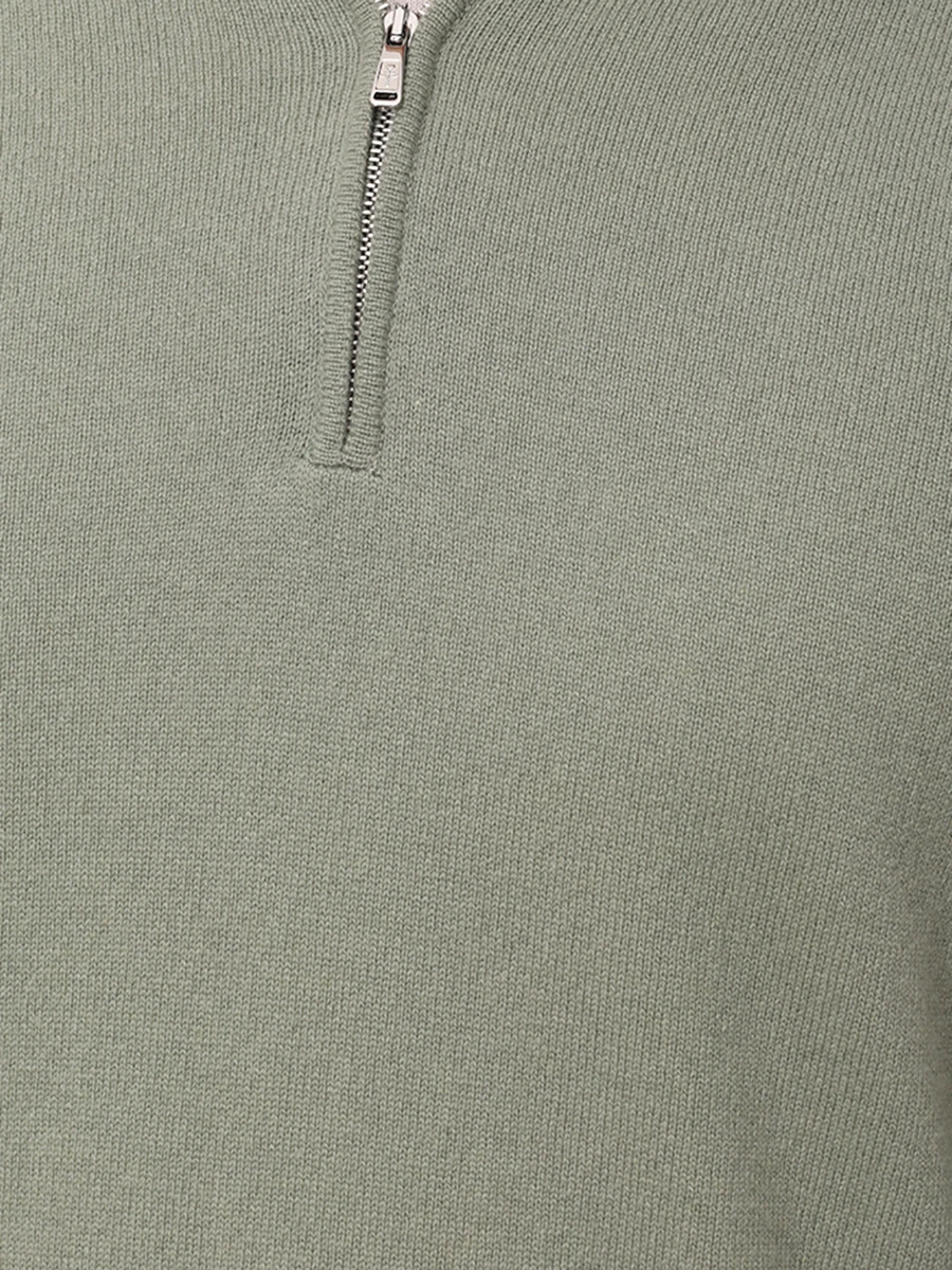 Джемпер кашемировый