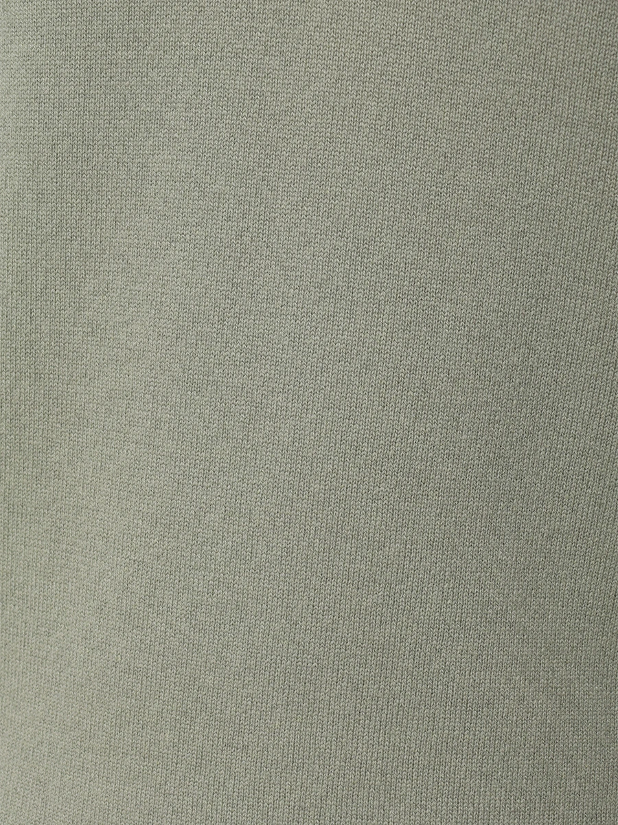 Джемпер кашемировый