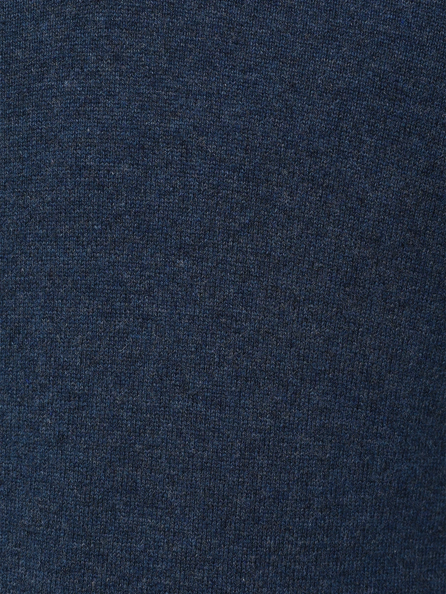 Джемпер кашемировый