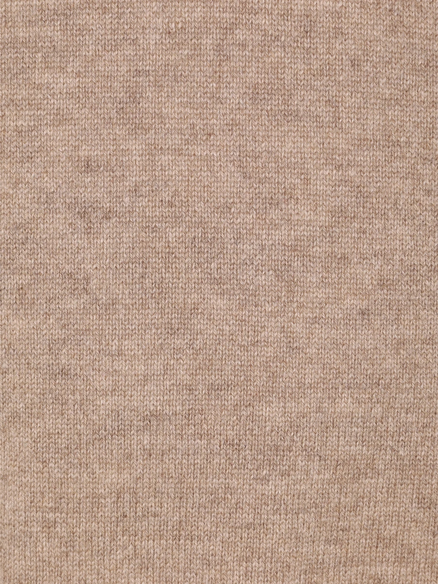 Джемпер кашемировый