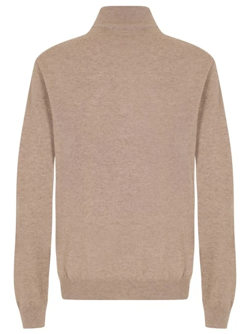 Джемпер кашемировый FIORONI CASHMERE