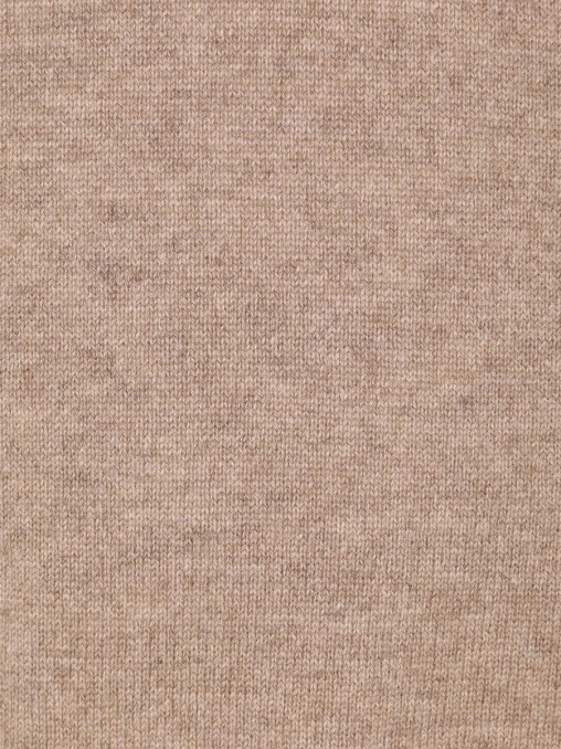 Джемпер кашемировый FIORONI CASHMERE