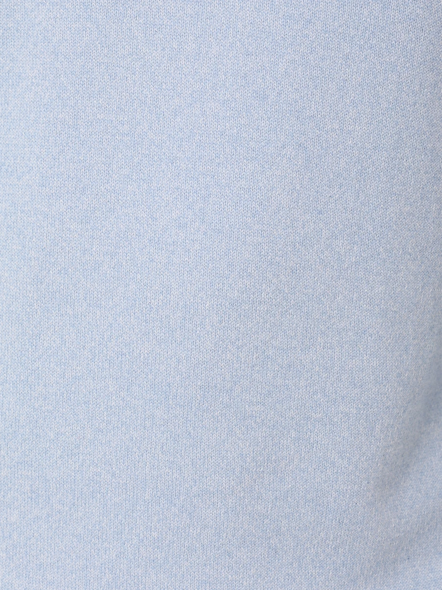 Джемпер кашемировый