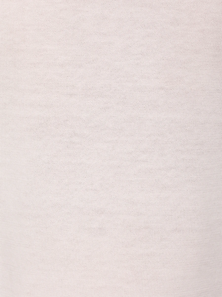 Футболка хлопковая