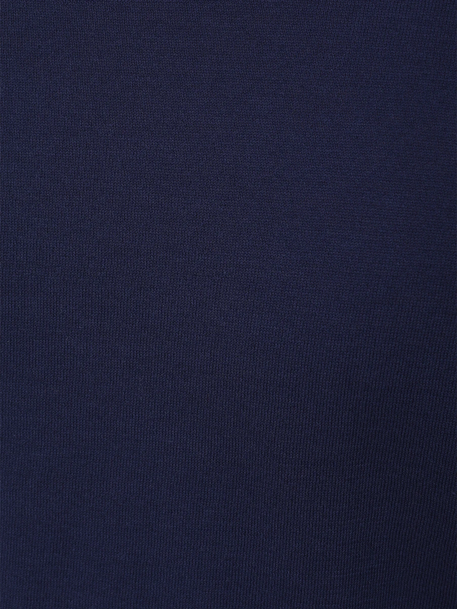 Футболка хлопковая