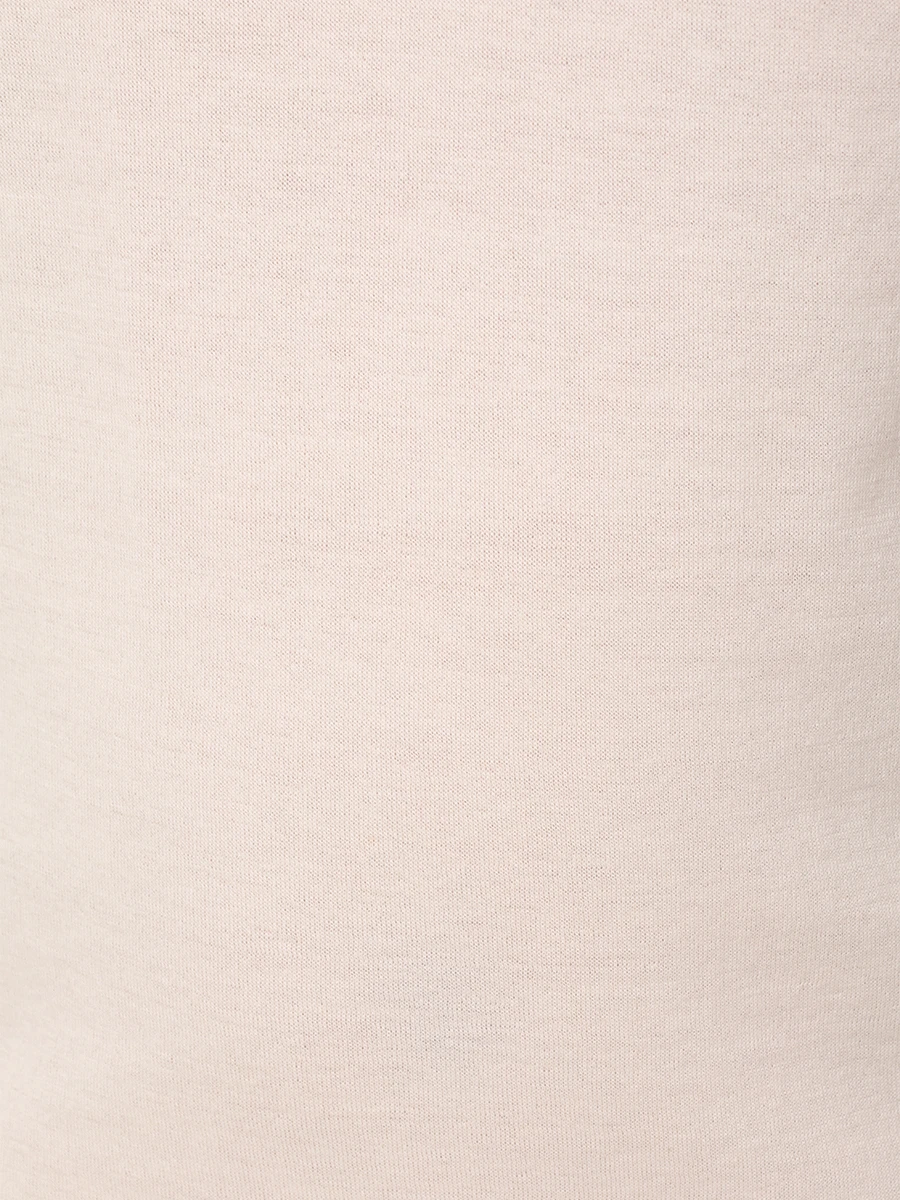 Поло хлопковое